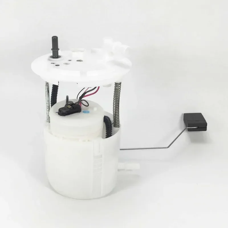 WAJ Fuel Pump Module DA839H307CF, DA839H307FA, DA8Z9H307L Fits 15 16 17 18 19 Ford Explorer 3.5L 3.7L