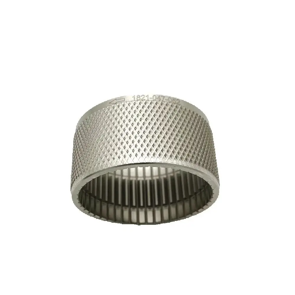 

ORGAPACK 1832047052 Натяжное колесо Подающее колесо для машины для обвязки пластика с батарейным питанием OR-T460