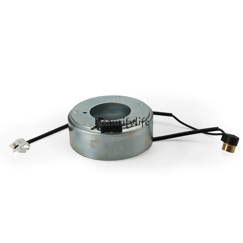

*M3FB13 air conditioner compressor electromagnetic clutch coil