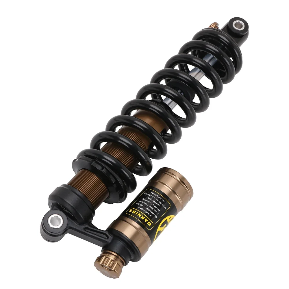 Motorcycle Shock Absorber Rear For Motos Electrica Sur-Ron Lightbee Light Bee X 72V