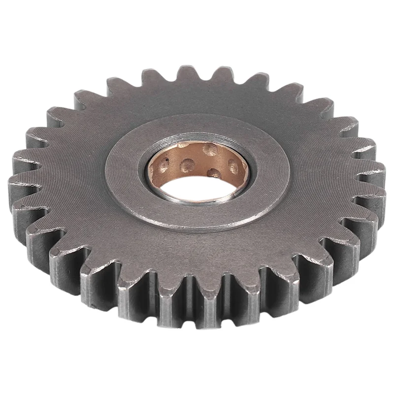 Motorcycle Gear Kic… - image