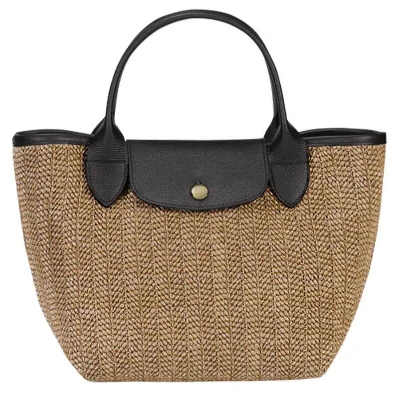 

12.5x12cm Bag Flap Cover Women's Crochet Bag Accessories DIY PU Leather Flap Material Crochet Handbag Bag Parts For Knitted Bag