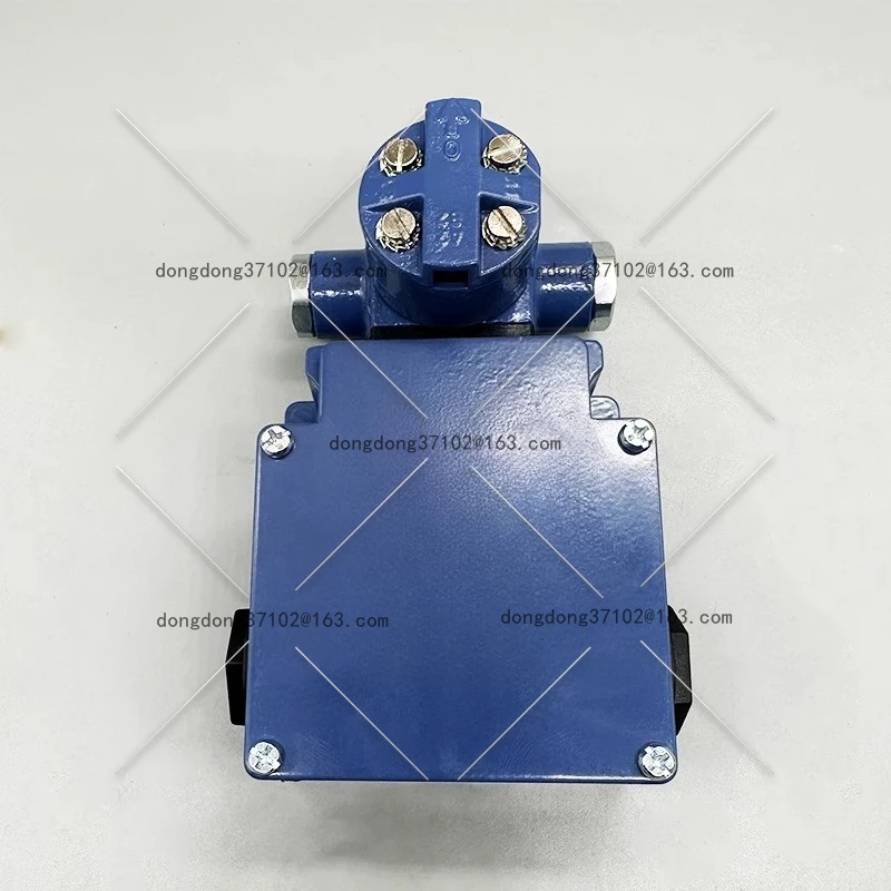 Three Solid Cross L… - image