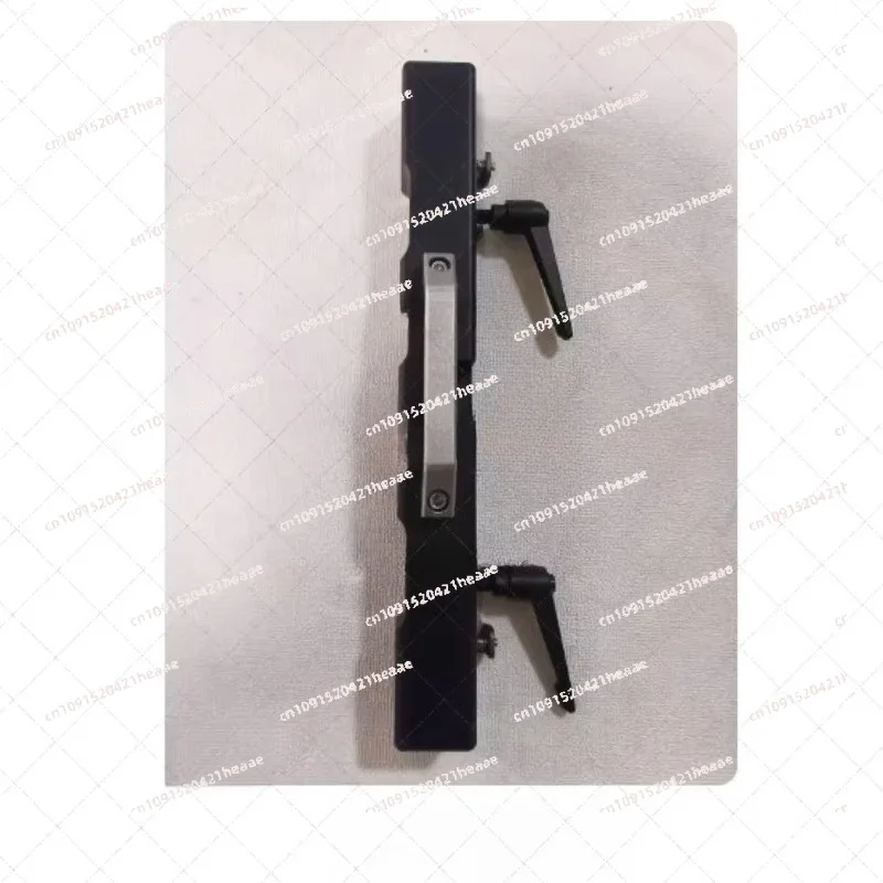 Suitable for Single-person Operation Precise  Elevator Equipment Elevator Guide Rail Connector Installation Tool