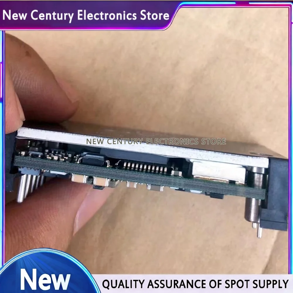 

Новый модуль PAQ100S48-3R3 PAQ100S48-3R3/BV PAQ100S48-3R3 BV PAQ100S48-3R3-BV