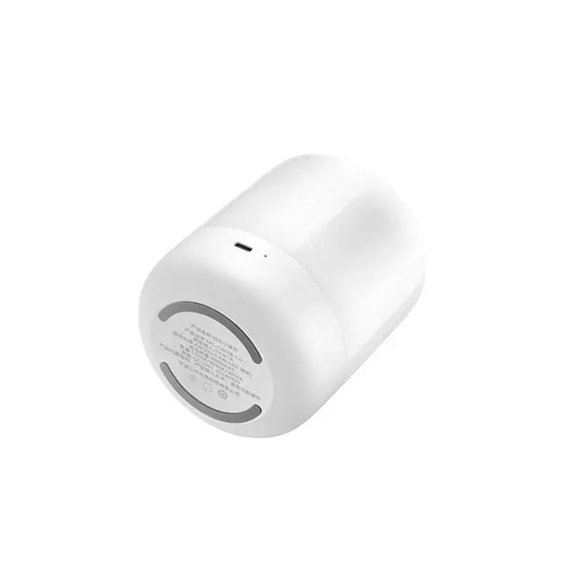 Goneo veilleuse tactile USB