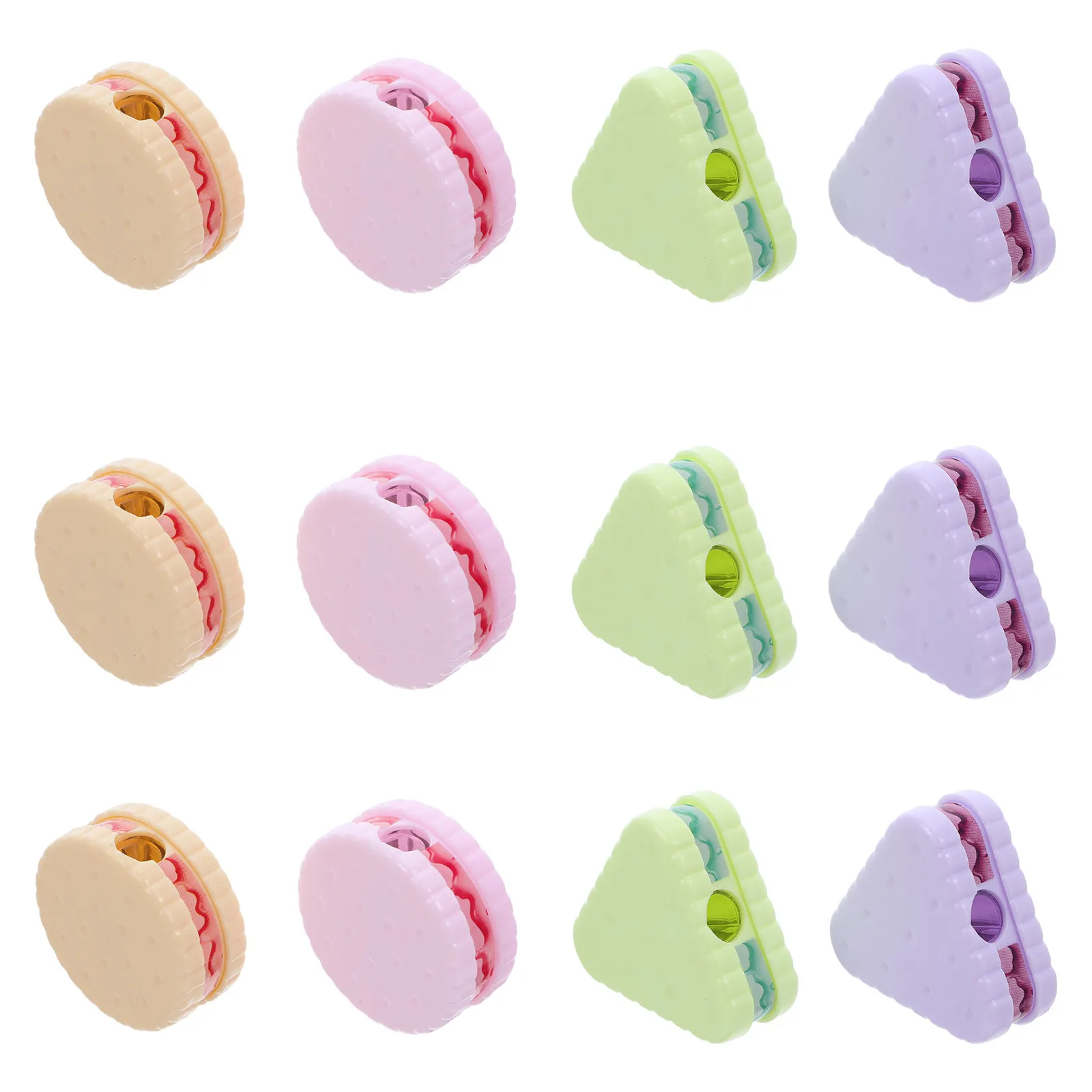 36-sacapuntas-manuales-mini-con-forma-de-galleta-bonitos-articulos-de-papeleria-para-ninos-premios-para-el-aula-recuerdos-de-fiesta-de-cumpleanos-material-escolar