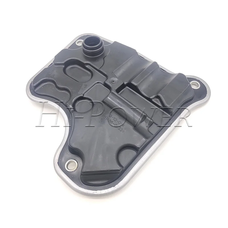 

K313 K310 CVT Transmission Filter Kit For Corolla Base LE L S CE XLE Sedan Drivetrain Automatic Transmission Parts