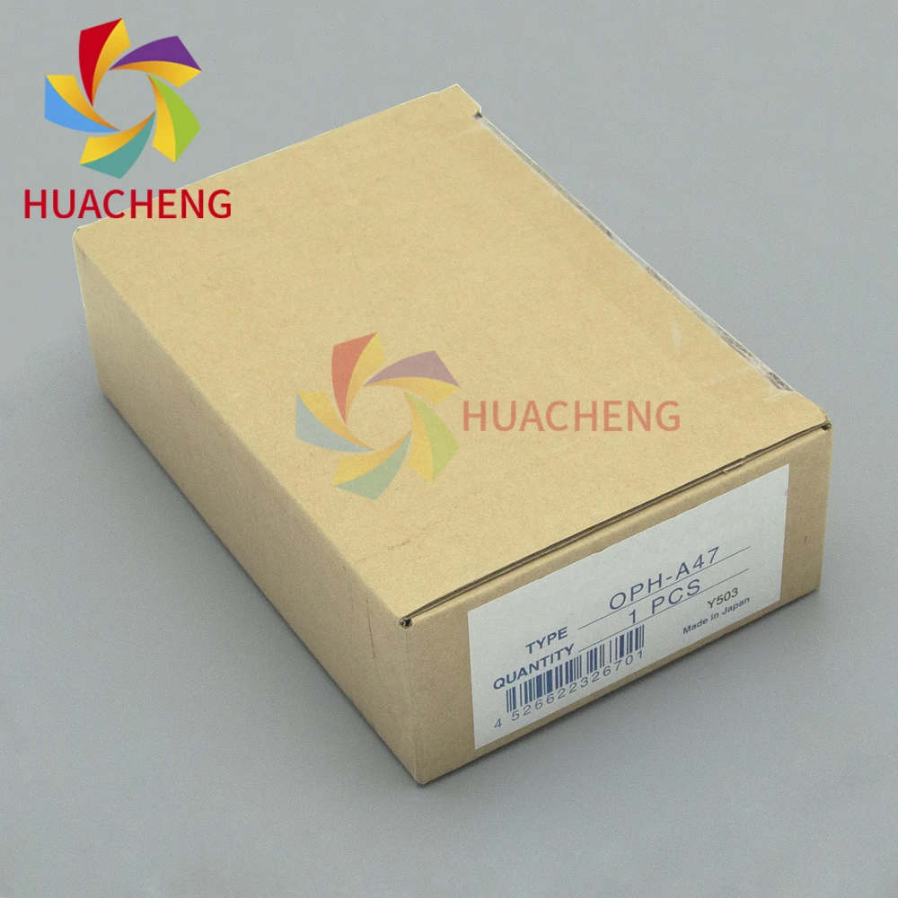 1PC Original Pressure Wheel Assembly Pinch Roller Replacement for Graphtec FC9000 Tuwang Ritu Inkjet Plotter Printer