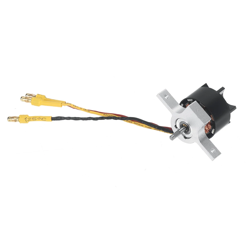 UDIRC UDI023PRO INKFISH Jet RC Boat Parts HS2812 3500KV Brushless Motor Engine Water-Cooled Vehicles Models Parts UDI023PRO-19