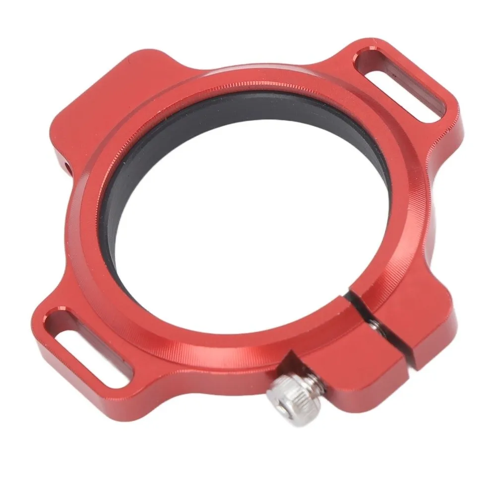 Aluminium Alloy Bik…