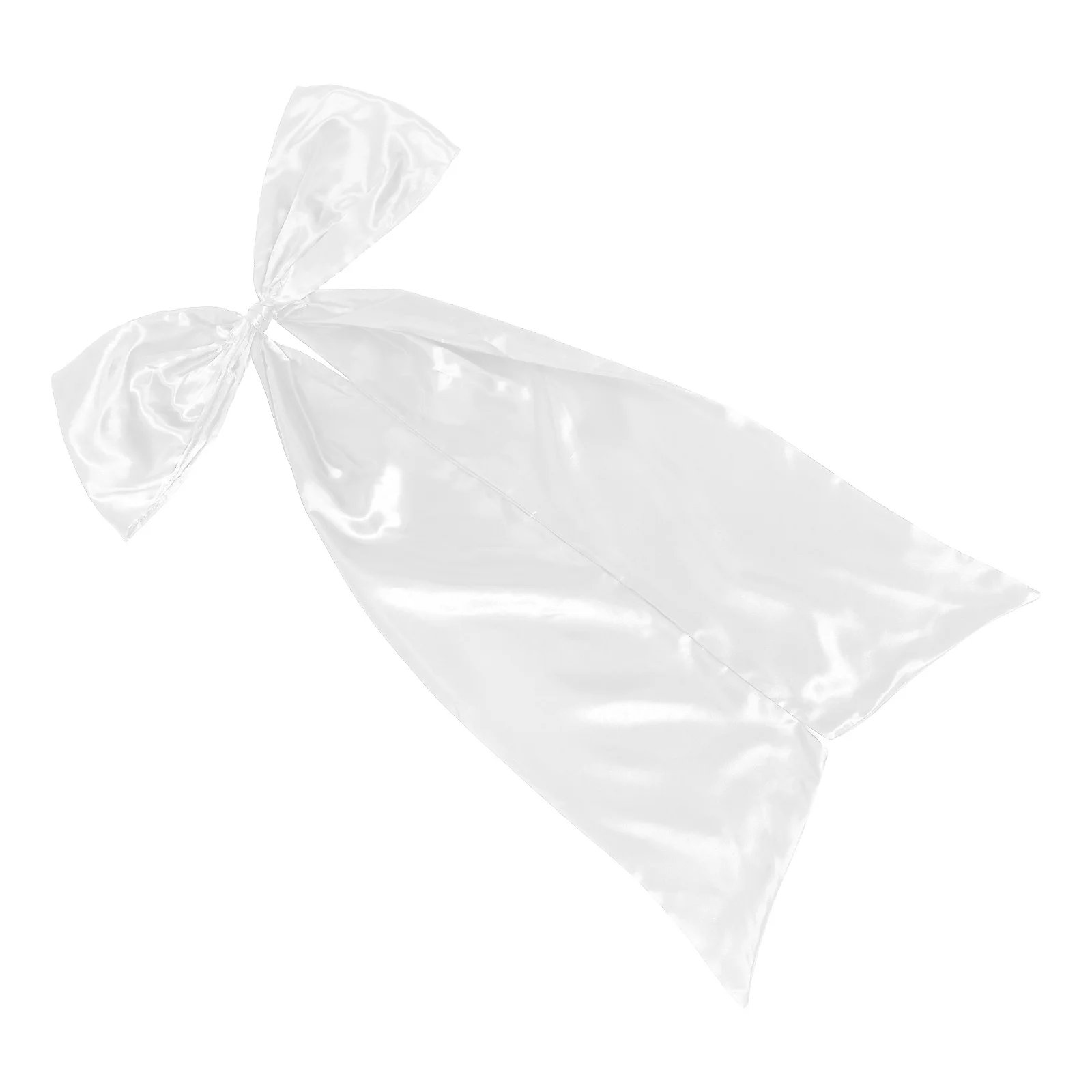 Рисунок 6 - Большой бант для душа на день рождения