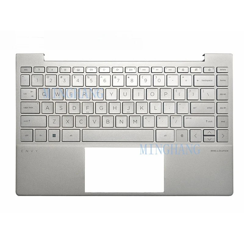 M  New L96801-001 FOR HP ENVY 13-BA 13T-BA 13.3