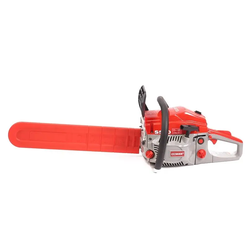 

XMSJ 220V Electric Garden Chainsaw for Tree Cutting DIY Grade Electric Tool with Battery Power Factory Direct Sales