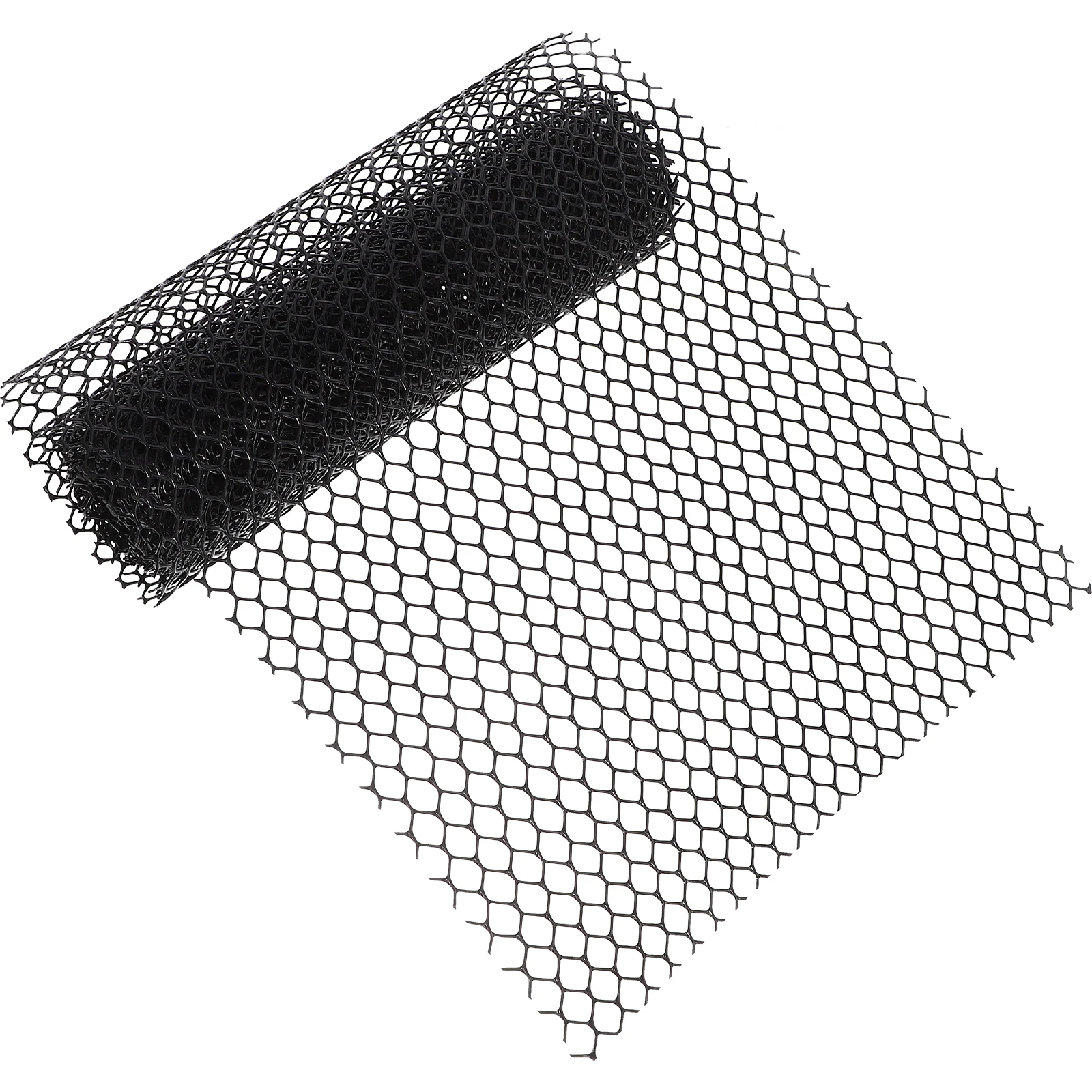

Protective Net Balcony Pet Child Safety Rail Mesh Hdpe Stairway Netting Baby Security Stair Plastic