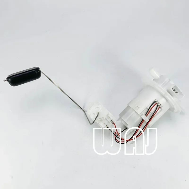 

WAJ Fuel Pump Module Assembly 16700-K18-305 Fits FOR HONDA VERZA 150