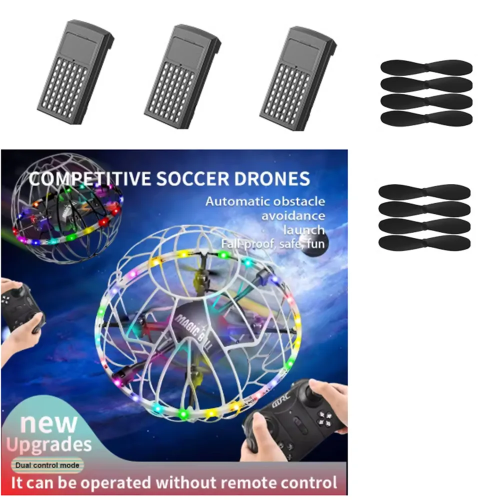 4DRC V49 Drone Batt… - image