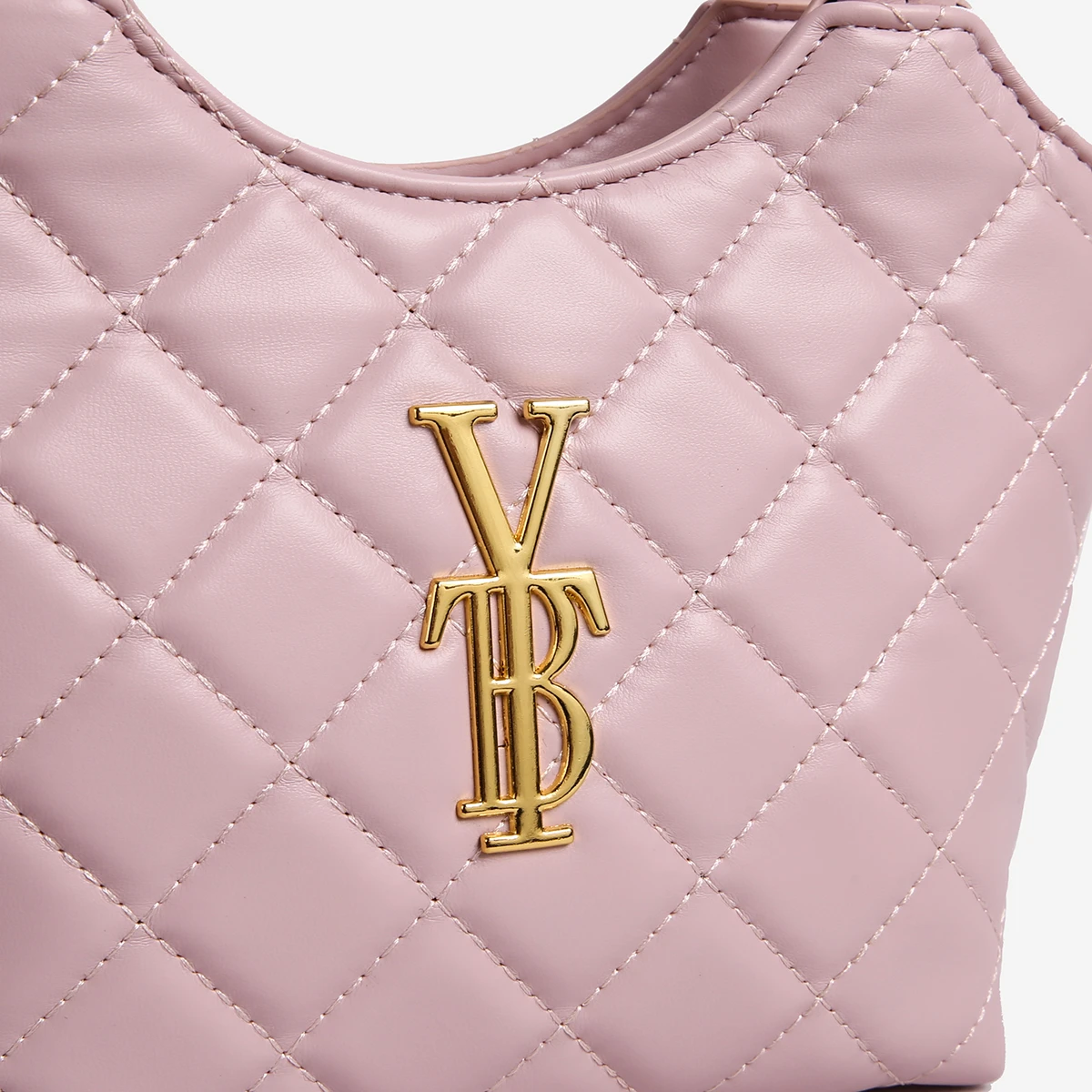 حقيبة كلاتش جلدية كلاسيكية فاخرة - تصميم بسيط عالي الجودة للنساء، كاجوال بسعة كبيرة