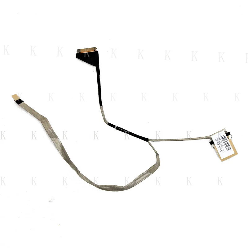 

CC Laptop LCD Video Display Screen Cable For HP 440 G4