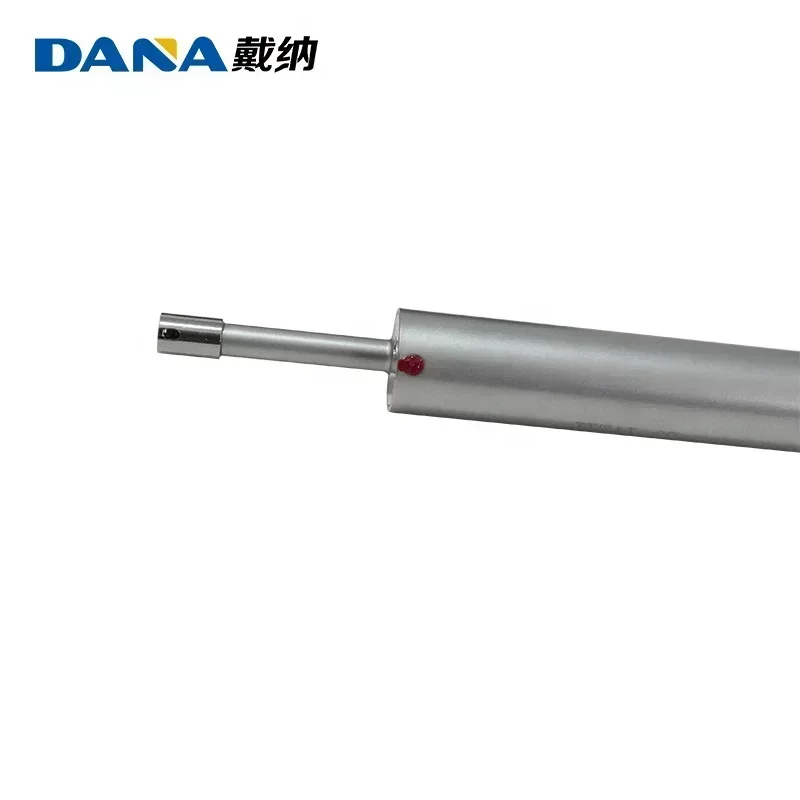 

Best DANA131 Sensor For Deep Groove Surface Roughness Tester Accessories Ndt Instrument Nondestructive Testing Probe