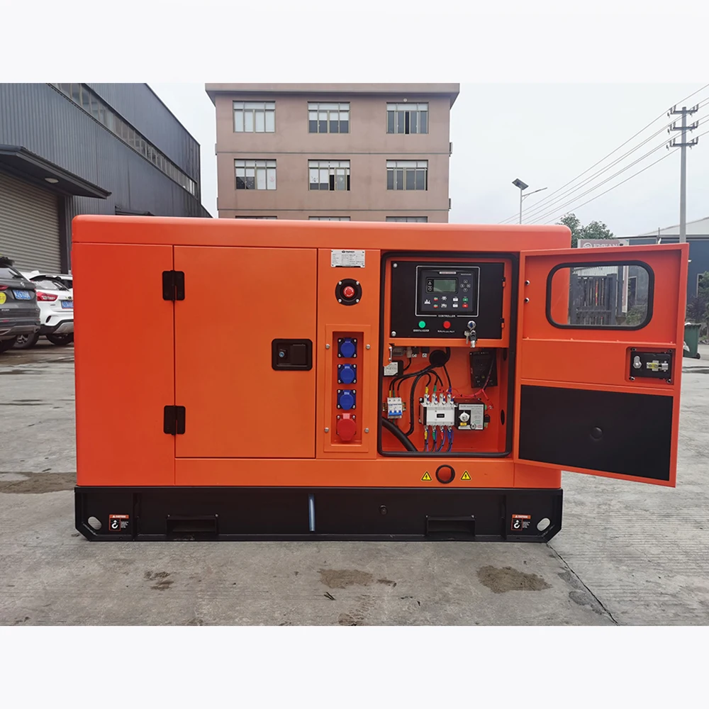 Emean 10000 watt 15000 13 kva 14 14kw dies el generator 13kv 18 price in saudi arabia