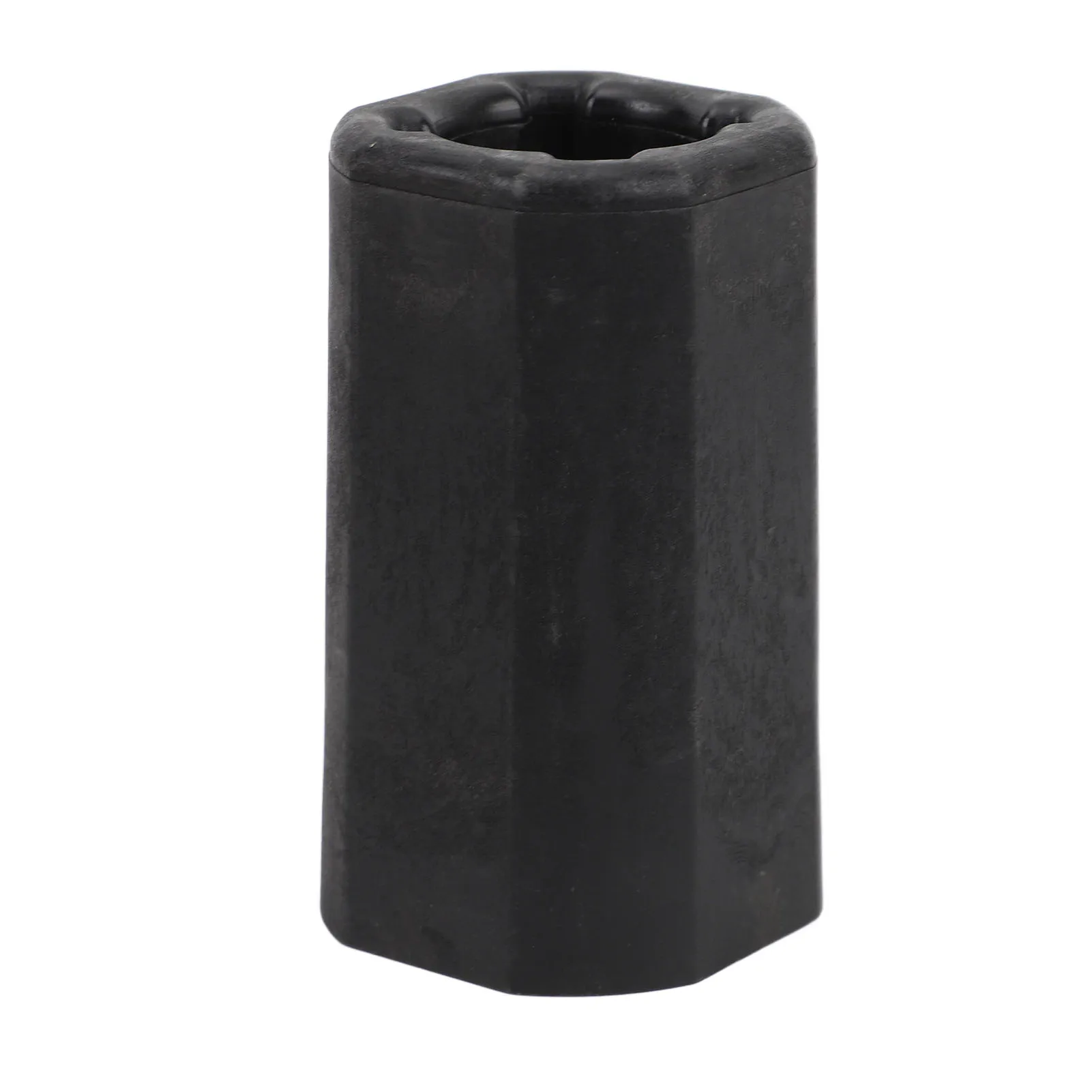 Propeller Hub Drive Sleeve Rubber Wear Resistance 835290Q1 for Mercruiser Flo Torsion II Prop