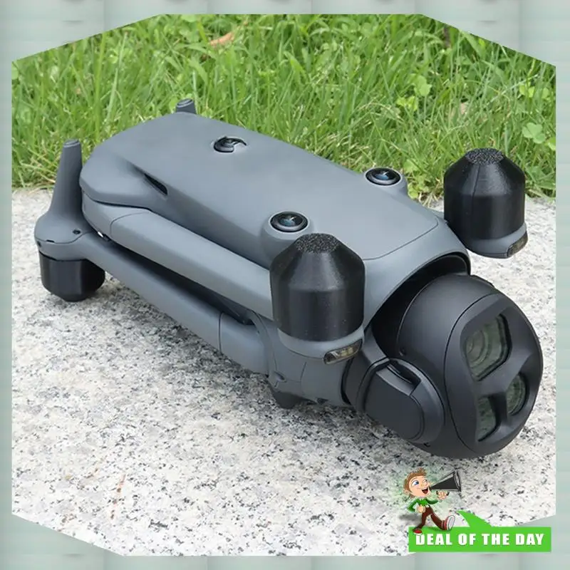 24-Hour Delivery Fo… - image