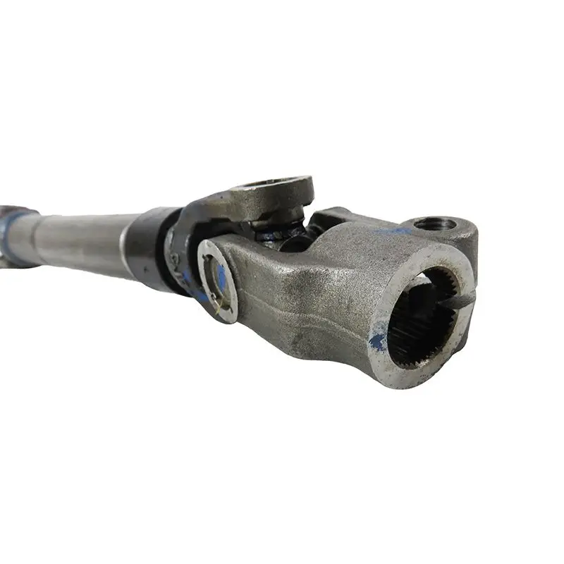 

Hot SalesOriginal Quality OEM 56400-d3000 56400d3000 Steering U-joint Fit for Tucson Sportage