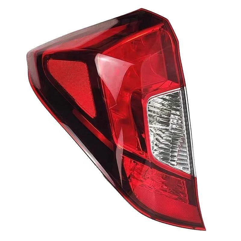 

Tail Light Assembly for Honda Fit 2015+ OE 33550/33500-T9A-H01 Left Right
