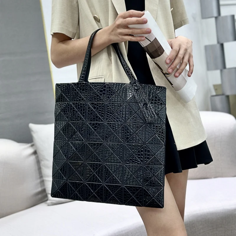 

Популярная кожаная сумка для женщин, женская большая сумка, роскошный бренд, вариант через плечо, известный дизайнер, элегантный и универсальный