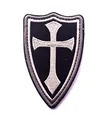 8X5CM patch 1