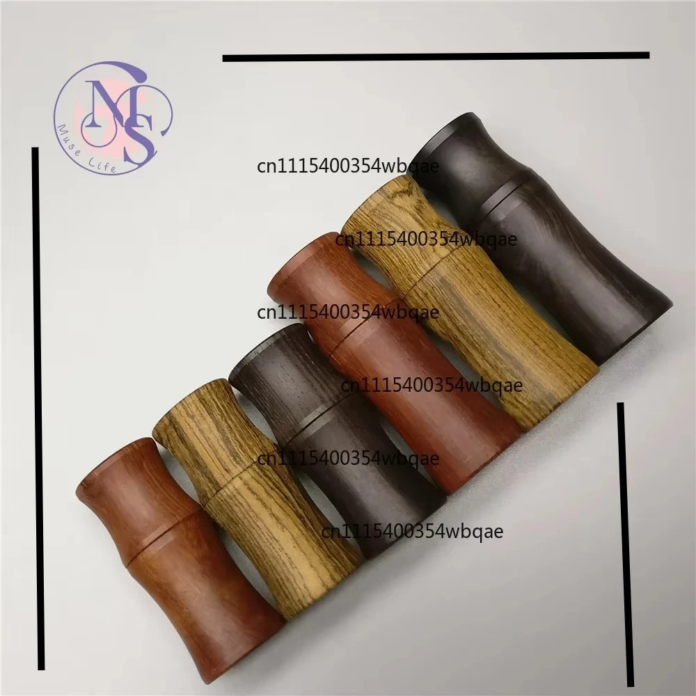 ZOCI-FOR-Billiard Cue Joint Protector, Radial Pin Uni-Loc Joint Cap Accessories Replacement Parts