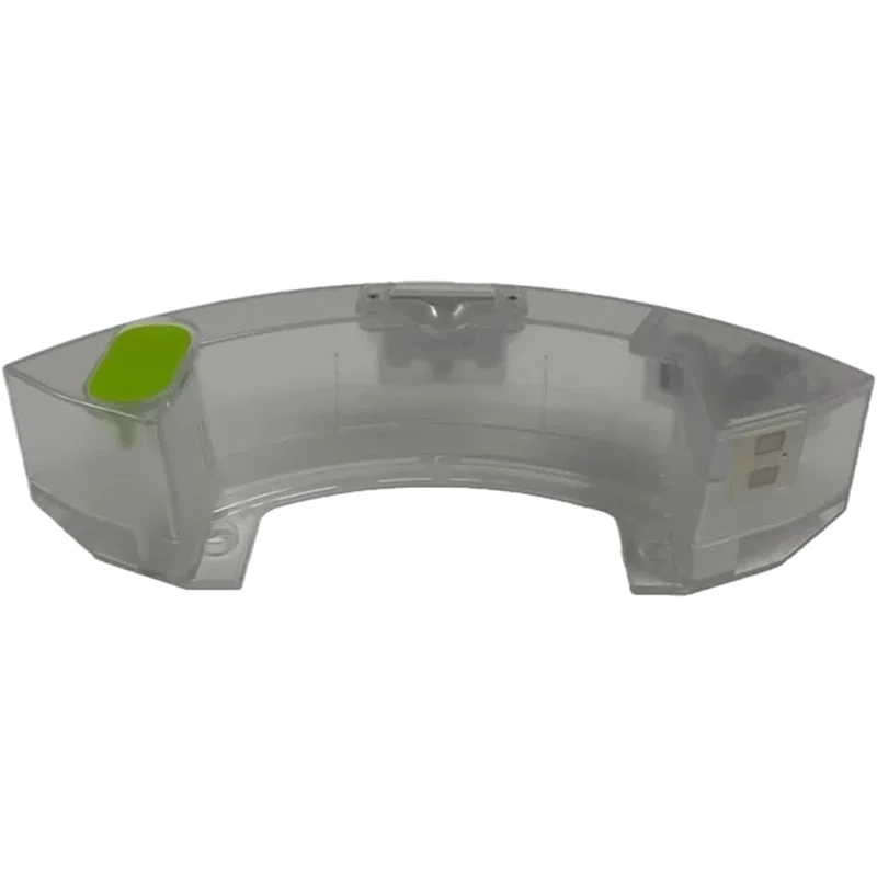 قطع غيار للمكنسة الكهربائية 360 S8 PLUS - خزان مياه لتحسين الأداء