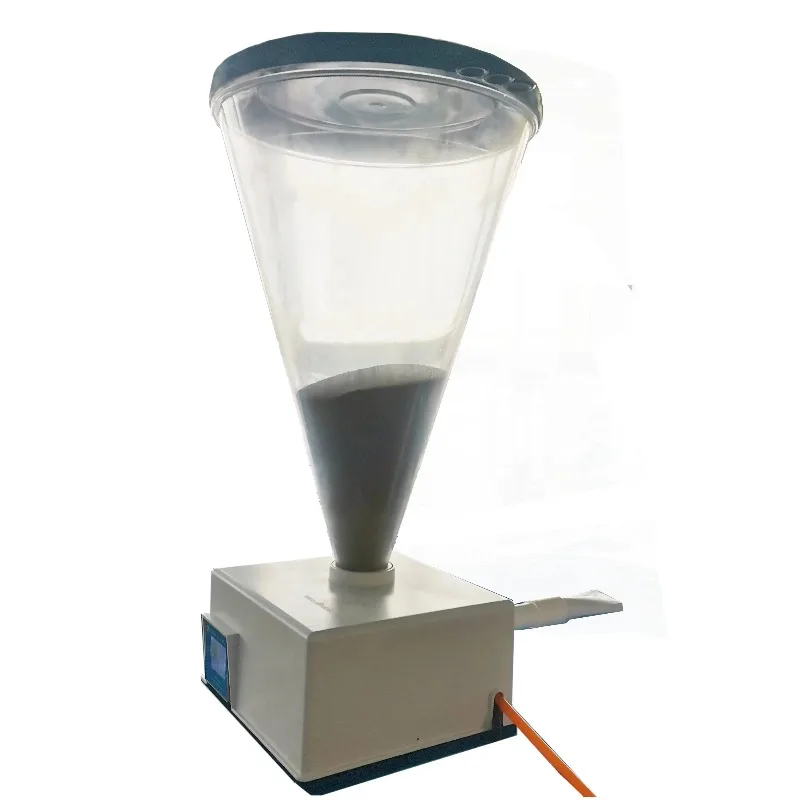 

Автоматическая кормушка JC Pond для рыб и креветок: удобное управление аквакультурными фермами