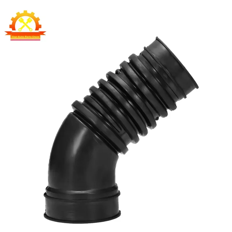 22231-35030 2223135030 696014 Flexibele Rubberen Luchtfilter Inlaatslang Buis Voor Toyota Pickup 22RE DUCT-AIR Luchtinlaatslang