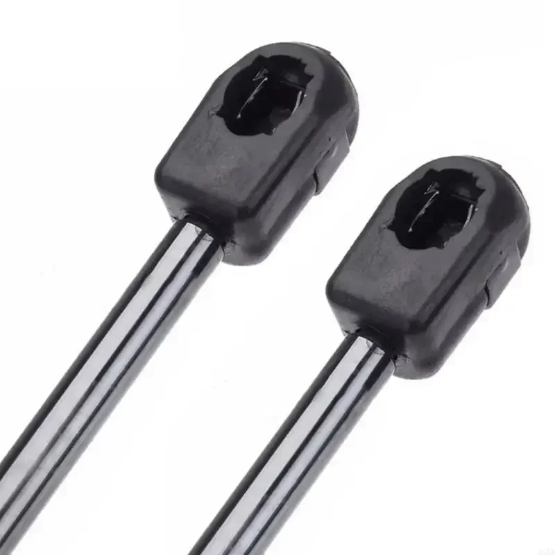 دعامات دعم محرك محرك عالية القوة وسهولة تثبيت محرك المعادن الدعم لرفع رفع 51237329410 مناسبة للسيارة #2