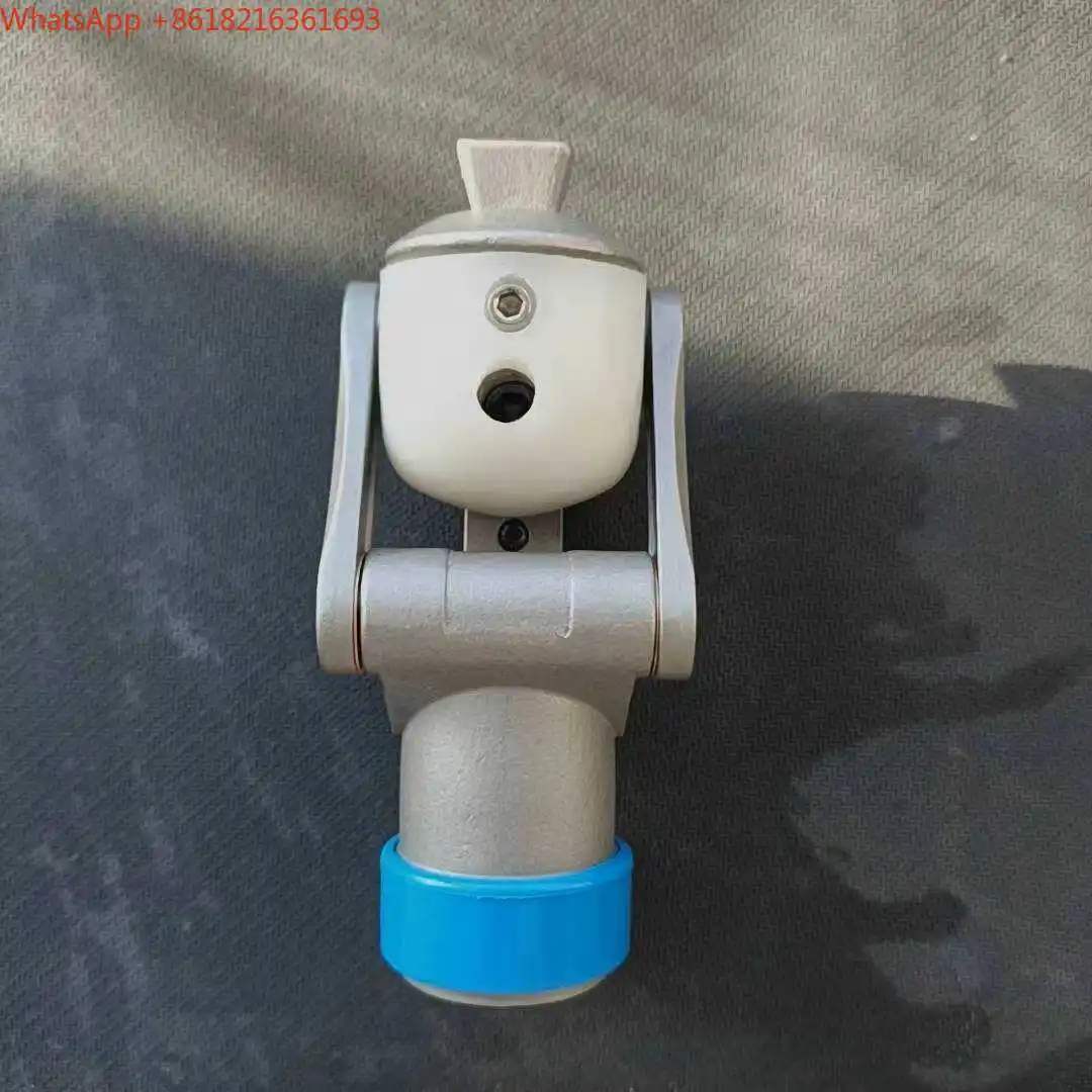 Limited Offer Thigh Joint Mechanical Four-bar Linkage Stainless Steel Accessories, Artificial Knee Joint Accessories