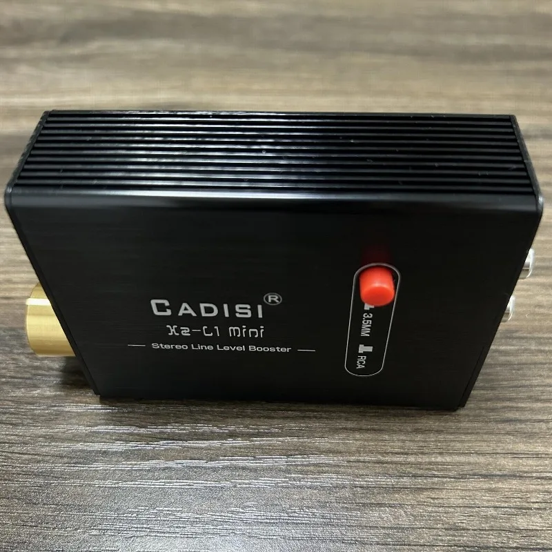 

Предусилитель аудиосигнала, усилитель звука NE5532, громкость наушников, Bluetooth, музыка, плата усилителя с предварительным усилением