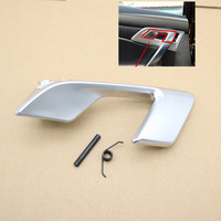 Car Inner Replacement Parts Interior Door Handle Repair Kit For Geely Bo Yue （MR6453）Atlas Emgrand X7 Sport