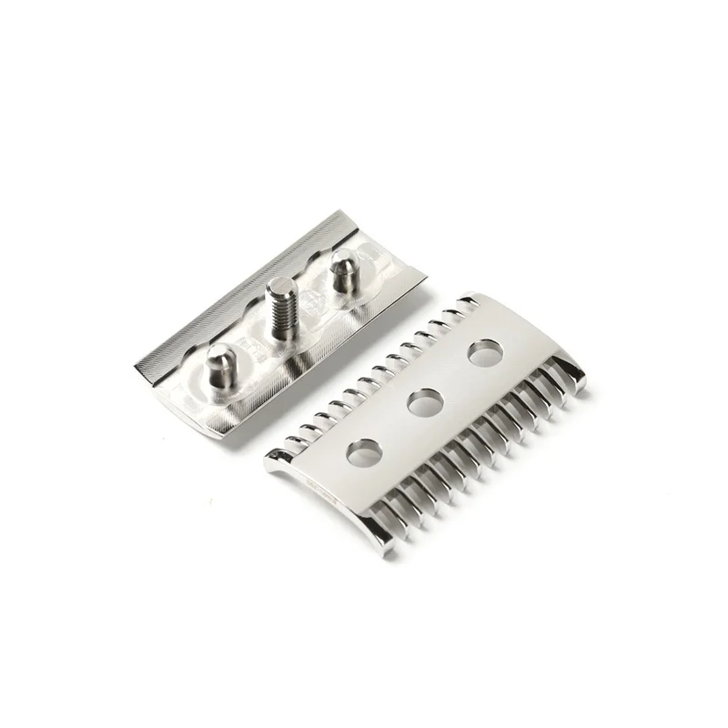 testina-per-rasoio-di-sicurezza-yaqi-lex-in-acciaio-inossidabile-con-finitura-lucida-ideale-per-accessori-da-barba