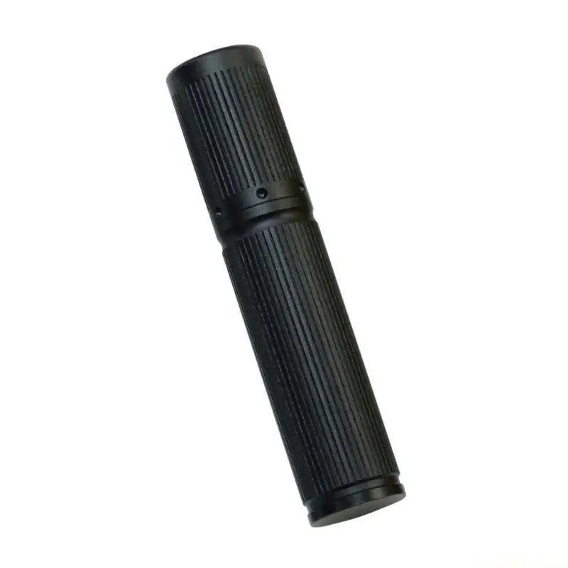 D0AB Stainless Steel Coffee Distribution Needle Portable Coffee Powder Stirrer Coffee Accessories Coffee Ground Distributor