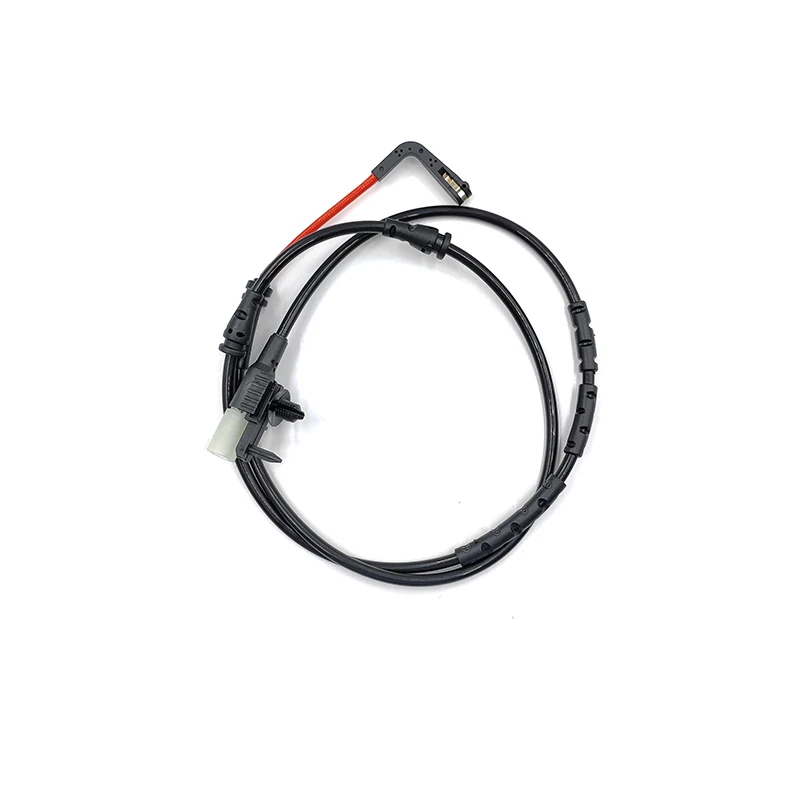 LR115018 Front Brake Sensor For Land Rover Range Rover Evoque L551 Discovery Sport L550 1.5T 200PS 249PS P300e EvoqueL PT153