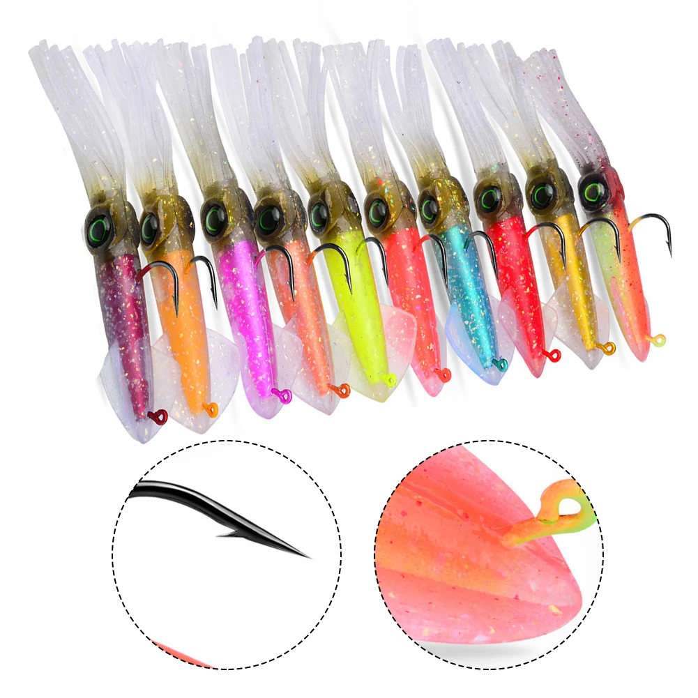 esche-artificiali-per-la-pesca-in-mare-jig-per-calamari-pre-montati-con-corpo-luminoso-al-buio-e-ami-rinforzati-per-pesci-predatori