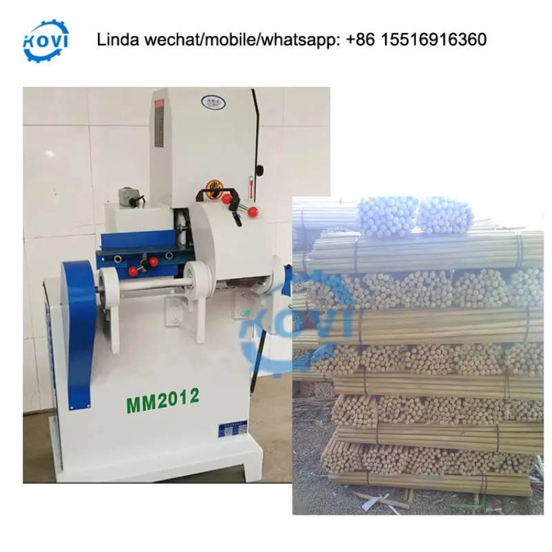 

HotPolishing Machine Wood Floor Sanding Machine Wood Floor Sander Wood Sander Sanding Machine