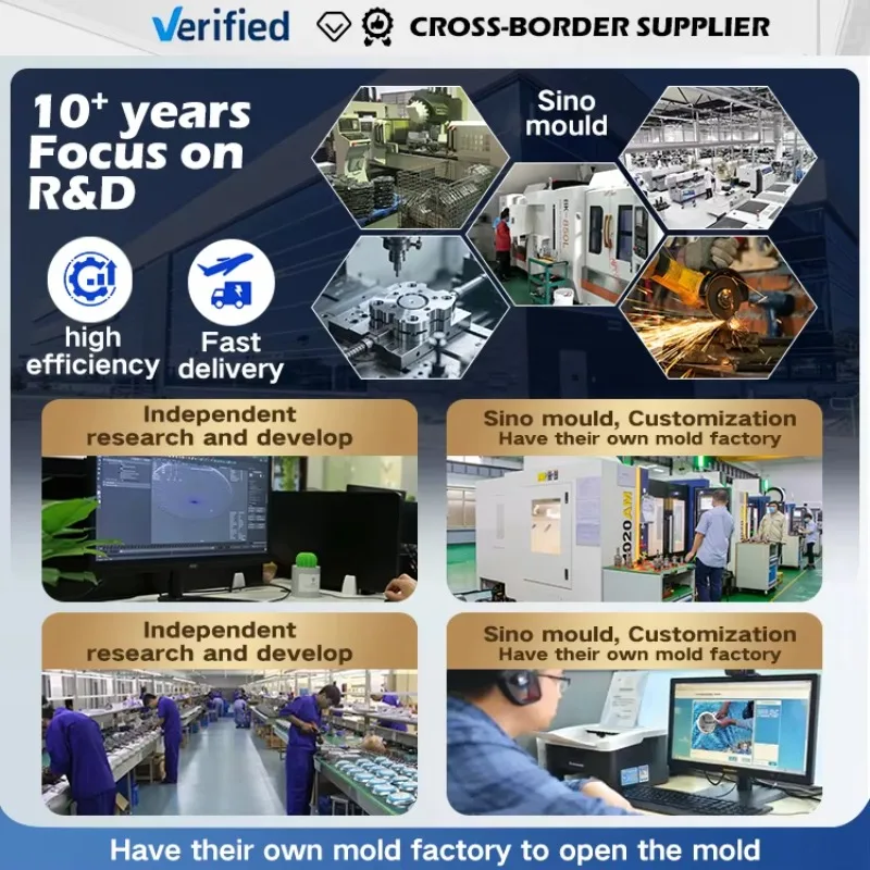 New Design 6 Inches 12V 316SS Resin Filling LED Pool Lights Fixture White Color Changing LED Pool Lights for Pentair Replacement