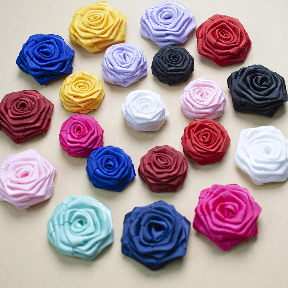 100-pieces-lot-fleurs-en-ruban-de-satin-faites-a-la-main-de-45-cm-pour-boutonniere-de-mariage-broche-artisanat-diy-accessoires-pour-cheveux