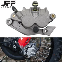 Motorcycle Front Brake Pump For Honda CR125R CR250R CRF250R CRF450R CRF150F CRF230F CRF250X CRF450X XR250R XR400R 600R XR650L