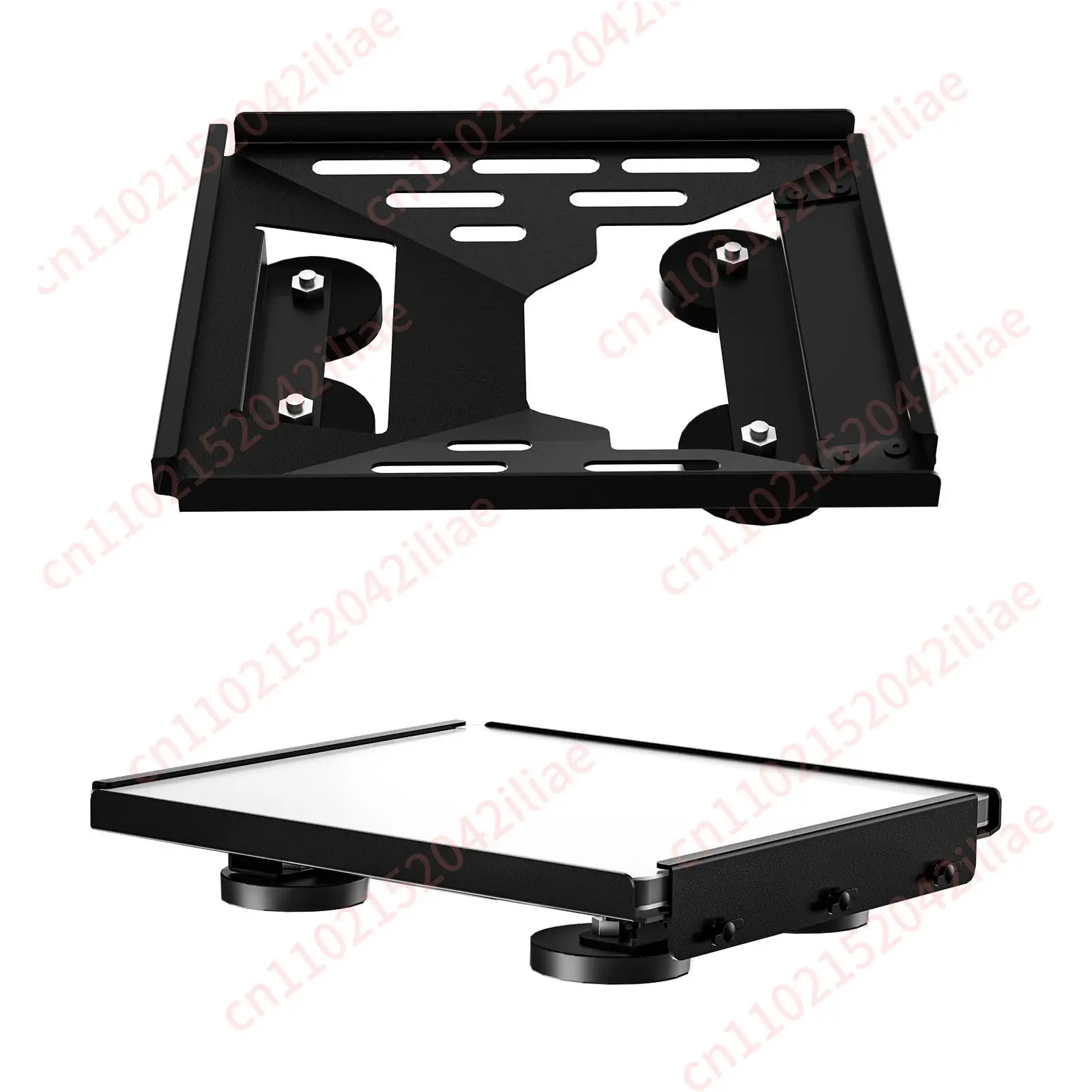 Mini Roof Magnetic Mounting Bracket Applicable to V4 Fourth Generation Signal Receiver Bracket