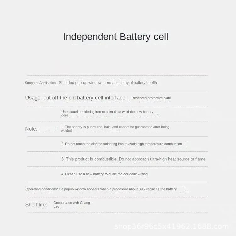 Juxin-خلية بطارية فائقة السعة للآيفون ، بطارية قابلة لإعادة الشحن لابل 5 ، 6 ، 7 ، 8 ، XR ، X ، Xs ، 11 ، 12 ، 13 برو ماكس ، ميني ، سي
