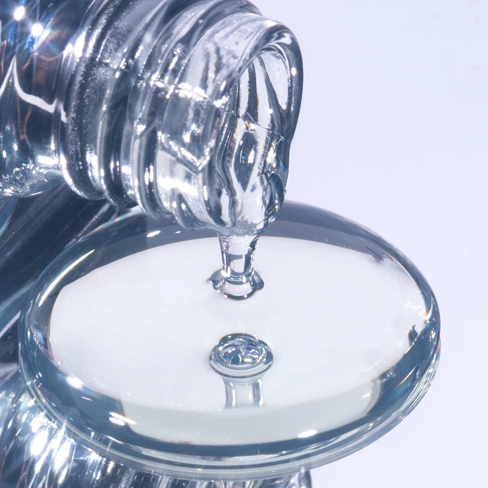 Kodies gel resistente a manchas revestimento superior gel polonês super brilho sem óleo acabamento gel semi permanente uv longa duração cromo superior gellak